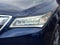 2014 Acura MDX 3.5L Technology Package SH-AWD