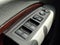 2014 Acura MDX 3.5L Technology Package SH-AWD