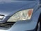 2009 Honda CR-V EX-L