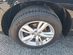 2014 Acura RDX Technology Package w/Technology Package
