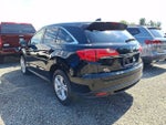 2014 Acura RDX Technology Package w/Technology Package