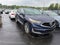2021 Acura RDX Technology Package SH-AWD