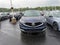 2021 Acura RDX Technology Package SH-AWD