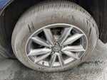 2021 Acura RDX Technology Package SH-AWD