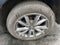 2021 Acura RDX Technology Package SH-AWD