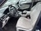 2021 Acura RDX Technology Package SH-AWD