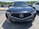 2023 Acura MDX Technology SH-AWD