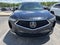 2023 Acura MDX Technology SH-AWD
