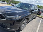 2023 Acura MDX Technology SH-AWD