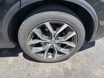 2023 Acura MDX Technology SH-AWD