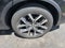 2023 Acura MDX Technology SH-AWD
