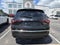 2023 Acura MDX Technology SH-AWD