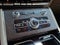 2021 Lincoln Aviator Grand Touring