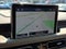 2021 Lincoln Aviator Grand Touring