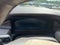 2021 Lincoln Aviator Grand Touring