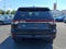 2021 Lincoln Aviator Grand Touring