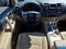 2013 Toyota Highlander SE