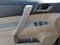 2013 Toyota Highlander SE