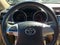 2013 Toyota Highlander SE