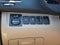 2013 Toyota Highlander SE