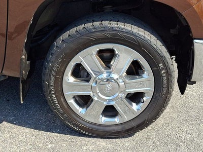 2014 Toyota Tundra 1794