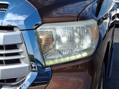 2014 Toyota Tundra 1794