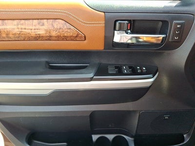 2014 Toyota Tundra 1794
