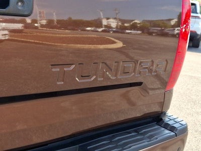 2014 Toyota Tundra 1794