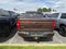 2014 Toyota Tundra 1794