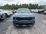 2024 Kia Sorento X-Line SX