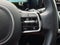 2022 Kia Sorento X-Line SX Prestige
