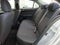 2015 Mitsubishi Lancer SE