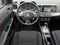 2015 Mitsubishi Lancer SE