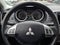 2015 Mitsubishi Lancer SE