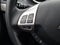 2015 Mitsubishi Lancer SE