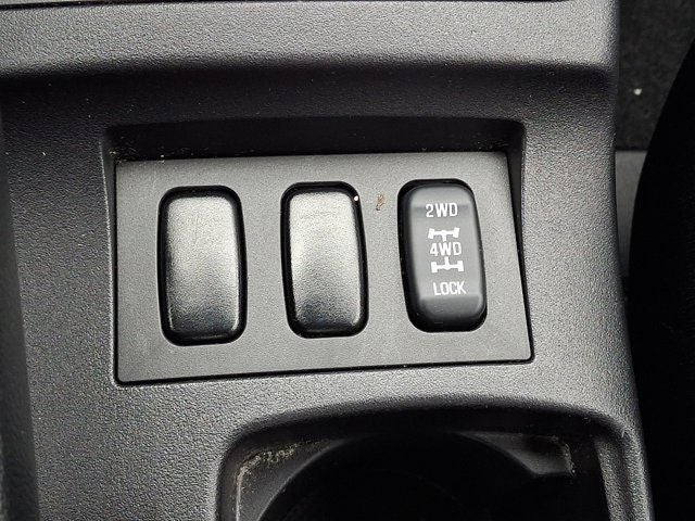 2015 Mitsubishi Lancer SE