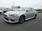 2015 Mitsubishi Lancer SE