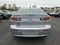 2015 Mitsubishi Lancer SE
