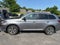 2019 Mitsubishi Outlander ES