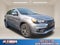 2019 Mitsubishi Outlander Sport 2.0 ES