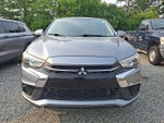 2019 Mitsubishi Outlander Sport 2.0 ES