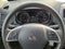 2019 Mitsubishi Outlander Sport 2.0 ES
