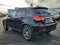 2019 Mitsubishi Outlander Sport 2.0 ES