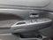 2020 Mitsubishi Outlander Sport 2.0 ES