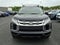 2020 Mitsubishi Outlander Sport 2.0 ES