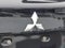 2020 Mitsubishi Outlander Sport 2.0 ES
