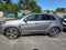 2020 Mitsubishi Outlander Sport 2.0 SE