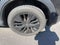 2018 Mitsubishi Eclipse Cross LE