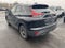 2022 Mitsubishi Eclipse Cross ES