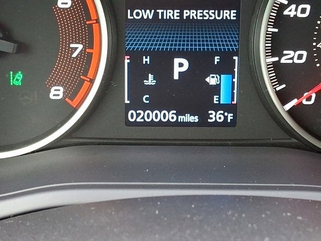 2022 Mitsubishi Eclipse Cross ES